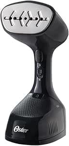 Oster Passadeira a Vapor Portátil Power 127V