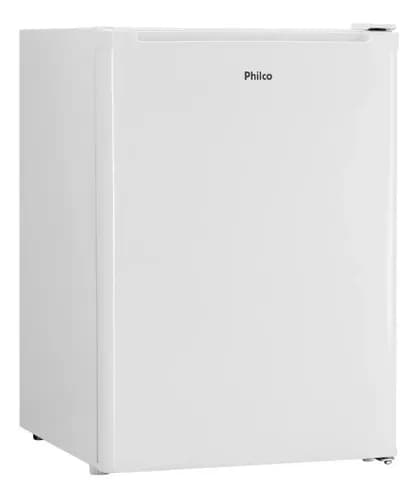 Frigobar Ph85n Branco Philco