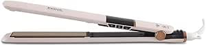 Prancha Chrome Rose PPR10, Philco, Bivolt
